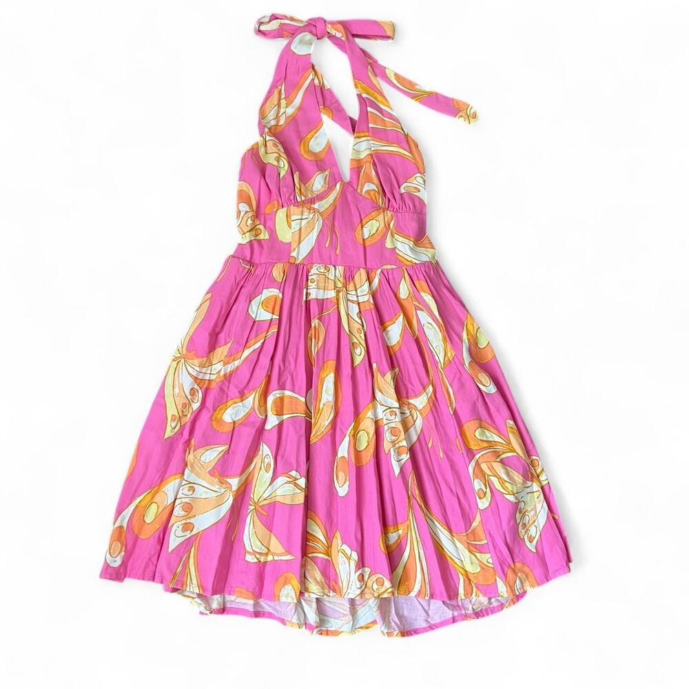 Urban-outfitters Women's multi Dress